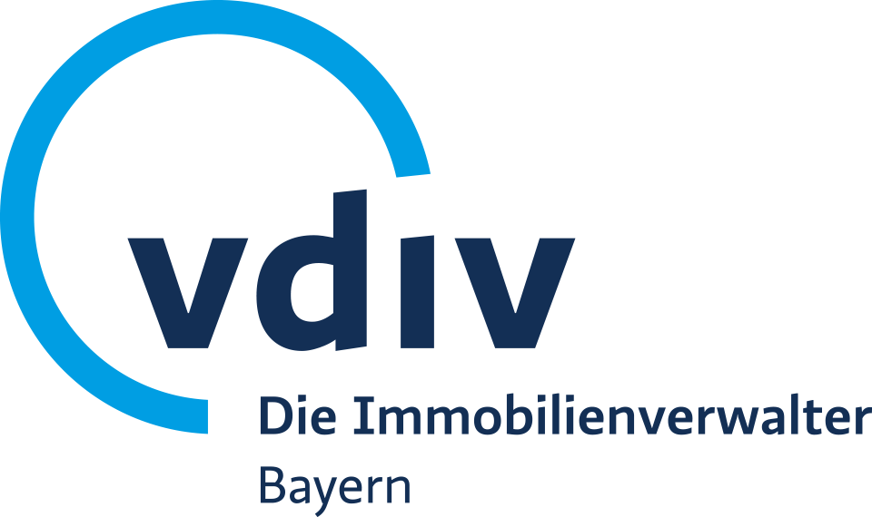 Verband der Immobilienverwalter Bayern e.V.