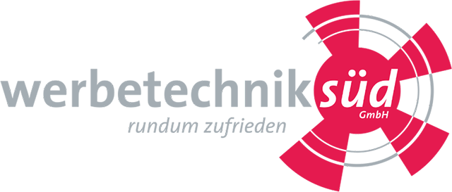 Werbetechnik Süd